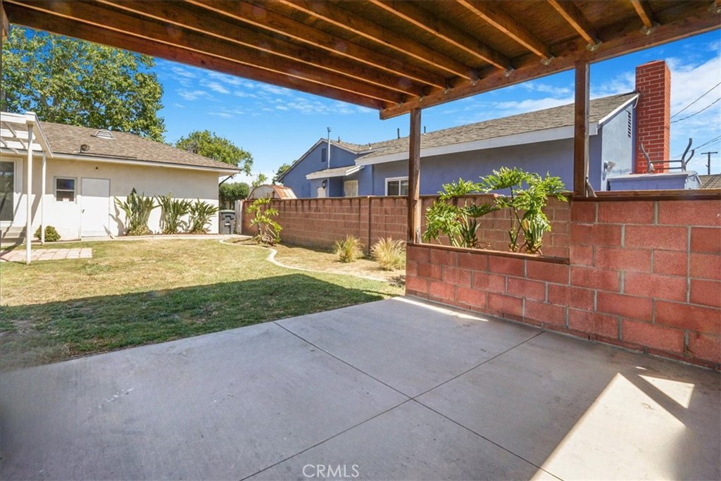 1214 Halladay Street