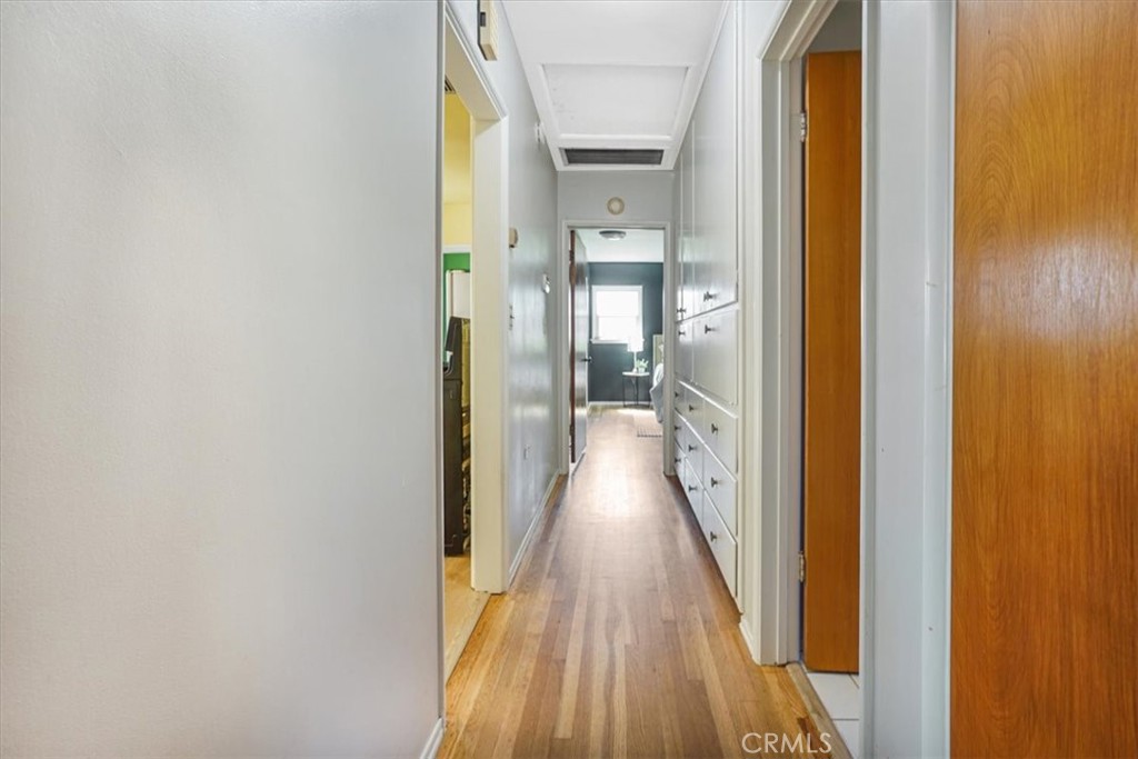 1214 Halladay Street