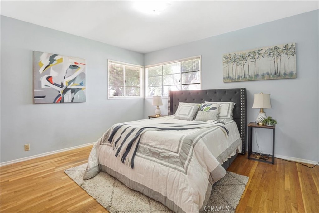 1214 Halladay Street