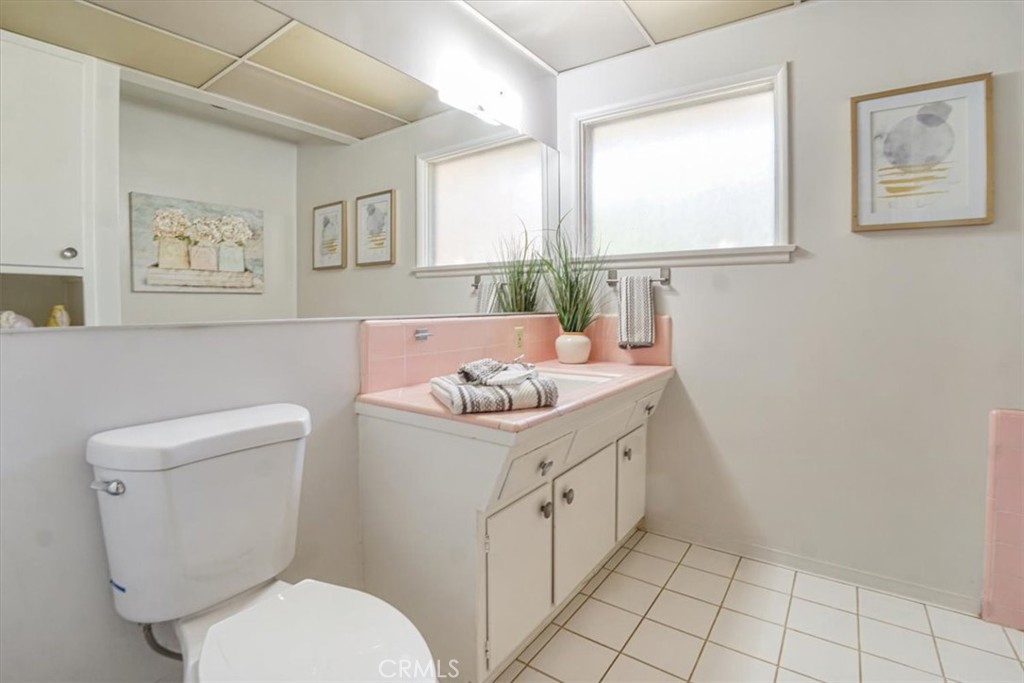 1214 Halladay Street