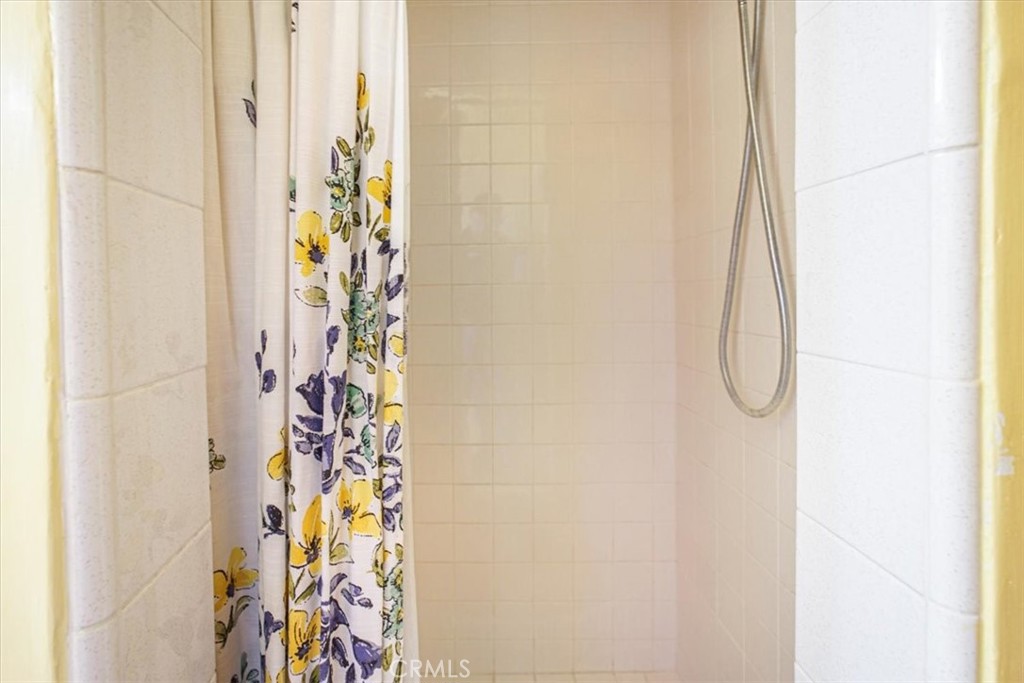 1214 Halladay Street