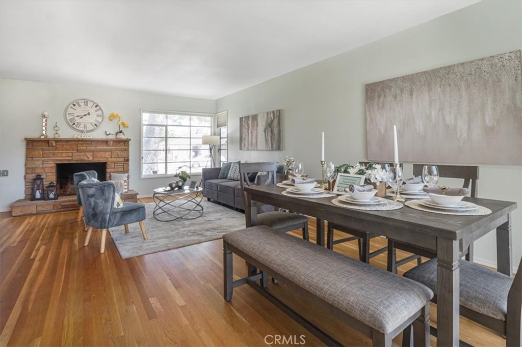 1214 Halladay Street