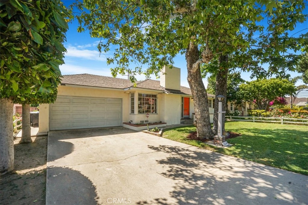 1214 Halladay Street
