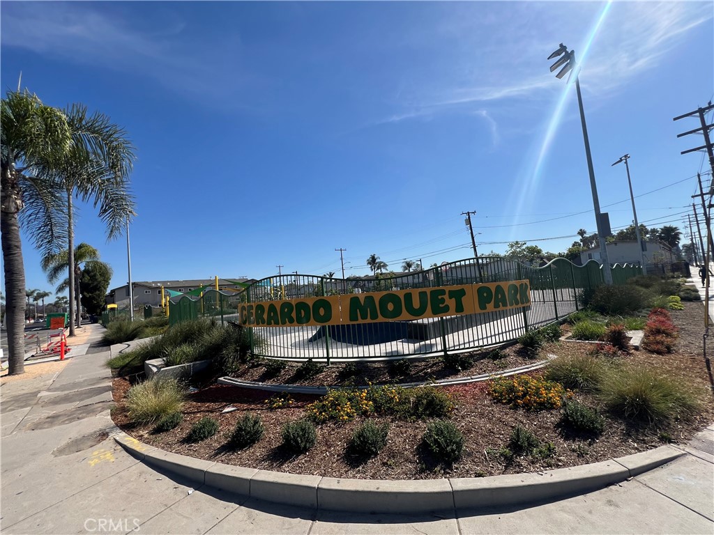 1214 Halladay Street