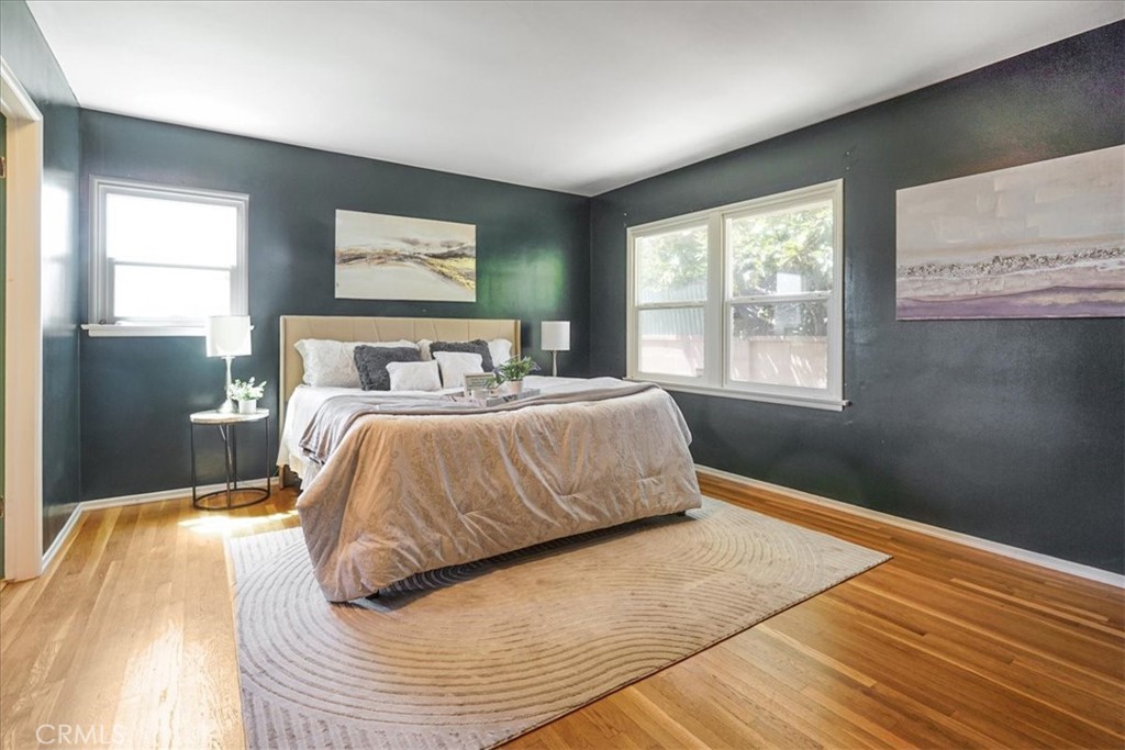 1214 Halladay Street