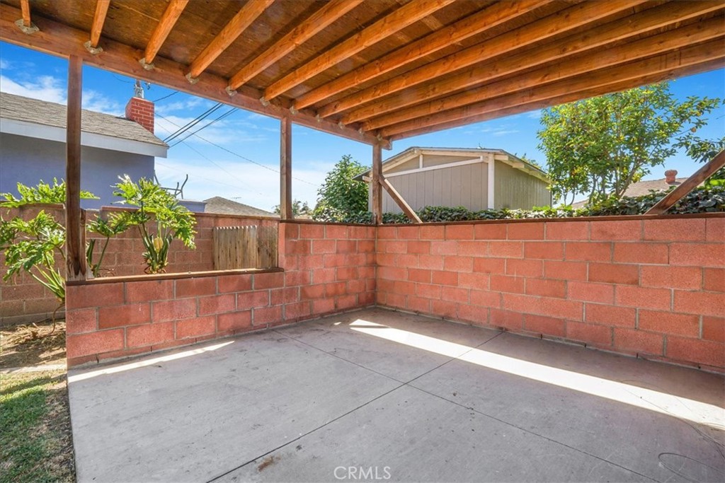 1214 Halladay Street