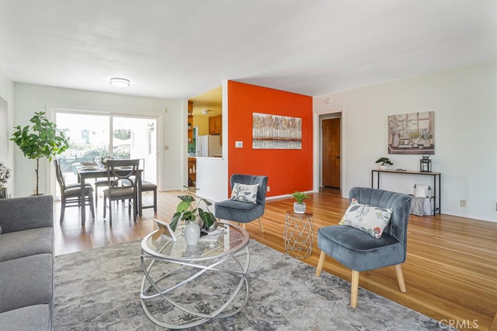 1214 Halladay Street