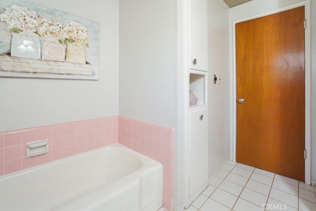 1214 Halladay Street