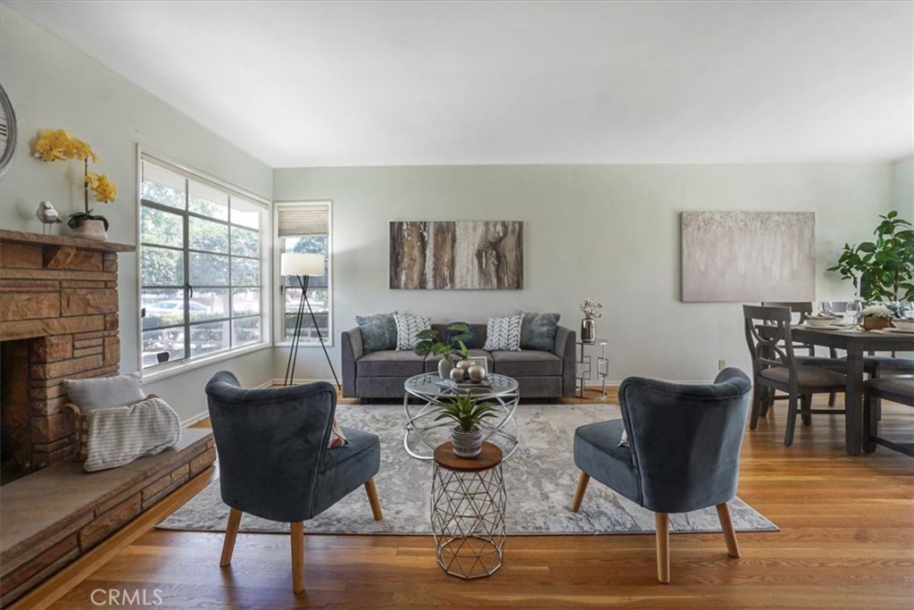 1214 Halladay Street