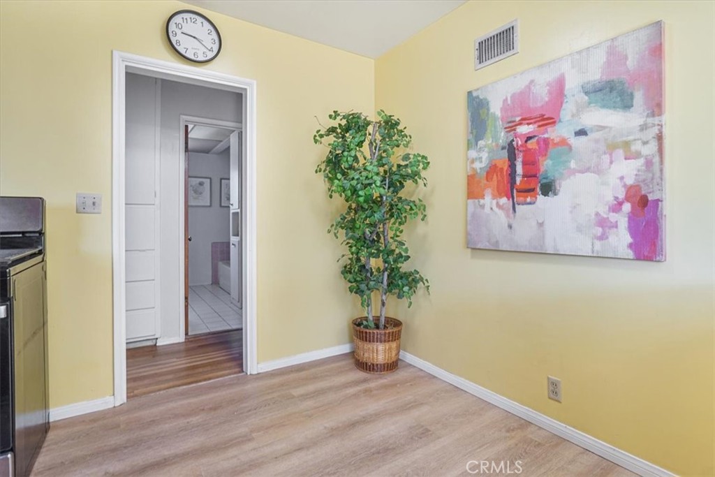 1214 Halladay Street