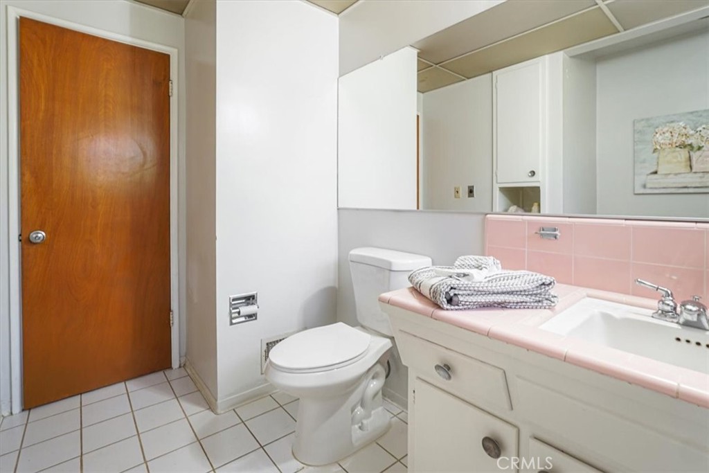 1214 Halladay Street