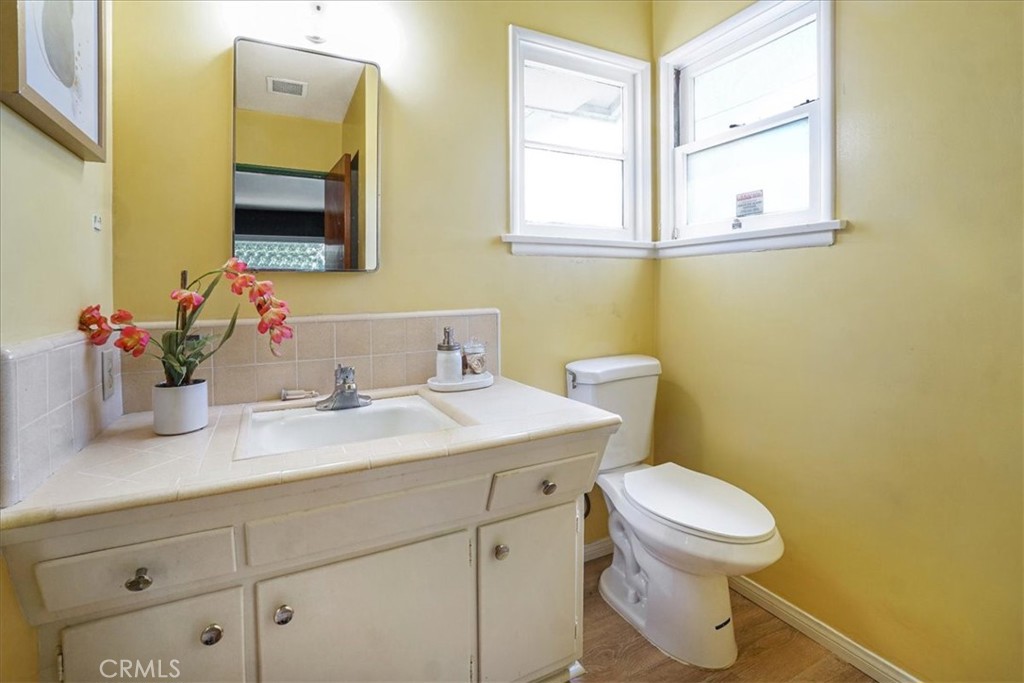 1214 Halladay Street