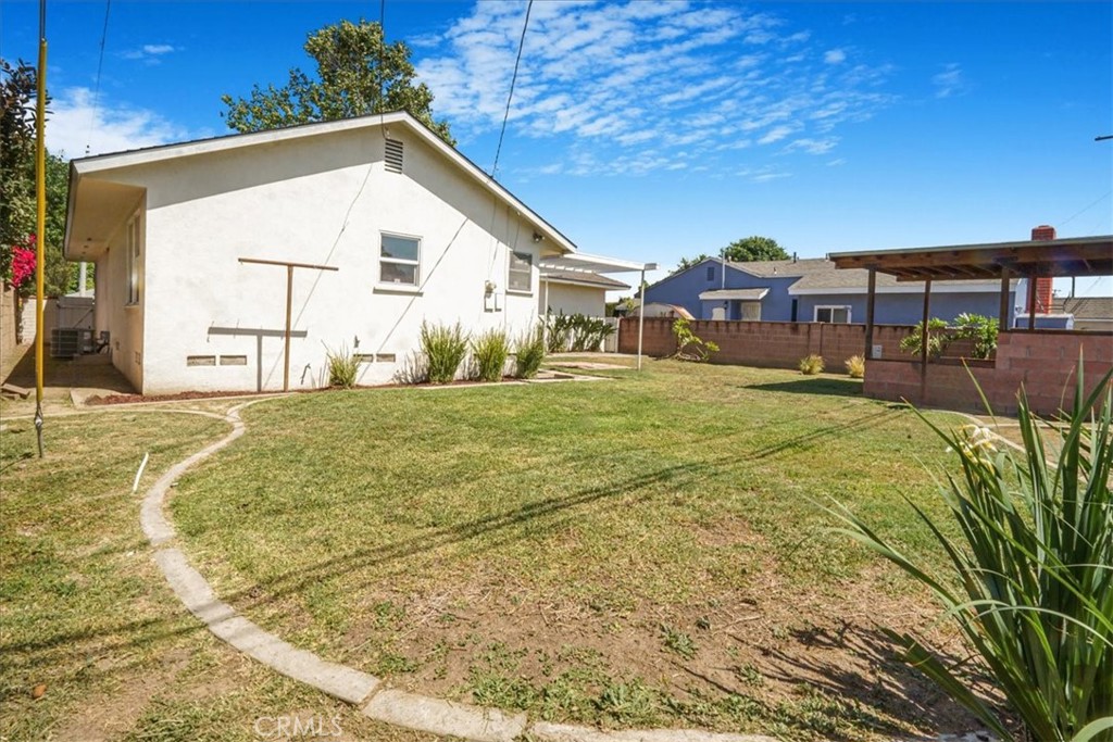 1214 Halladay Street