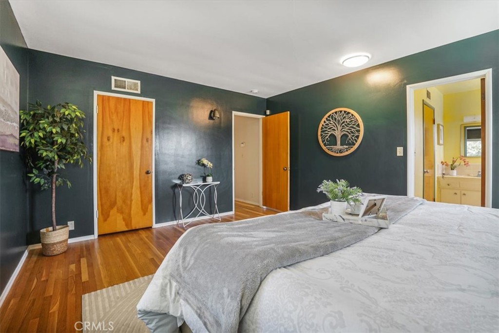 1214 Halladay Street