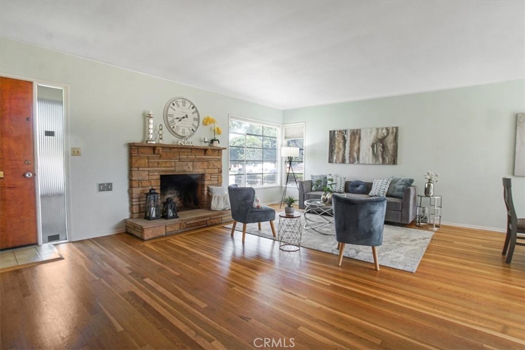 1214 Halladay Street