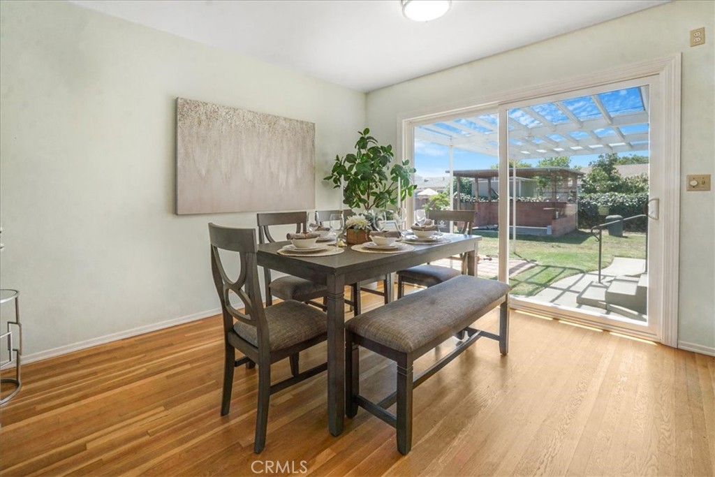 1214 Halladay Street