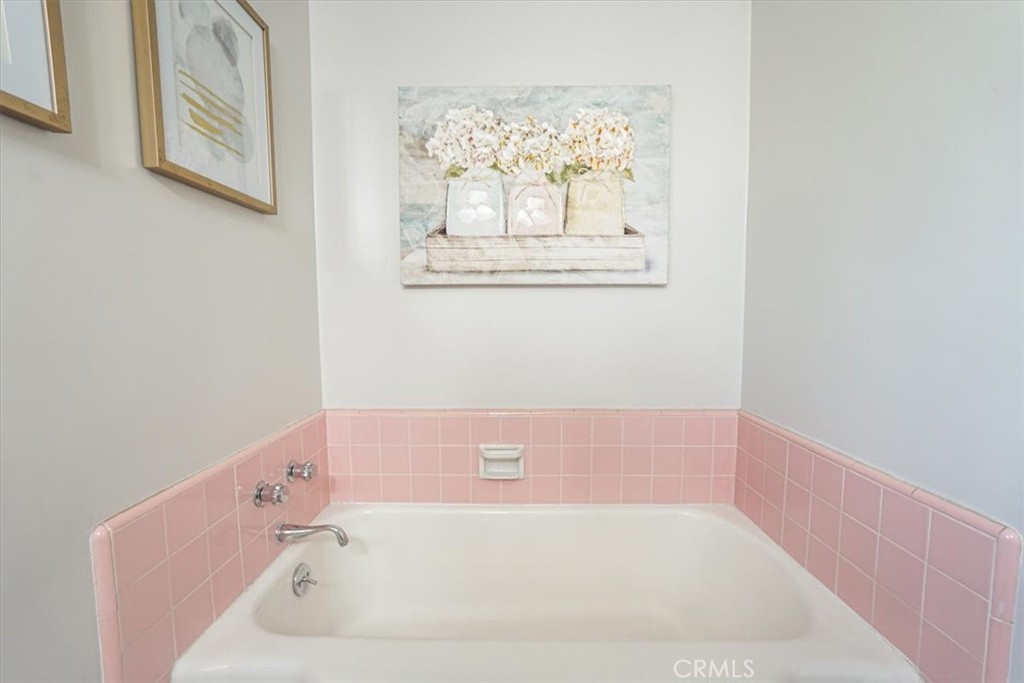 1214 Halladay Street