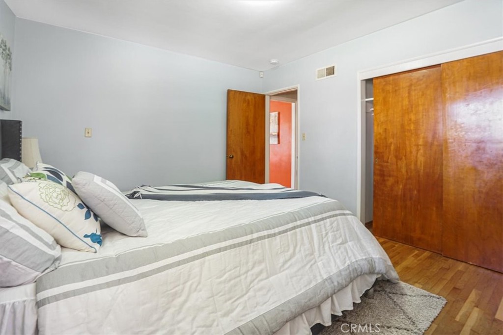 1214 Halladay Street