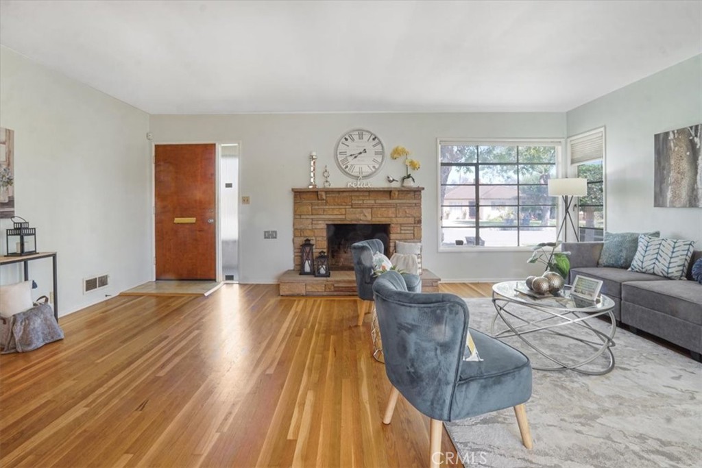 1214 Halladay Street