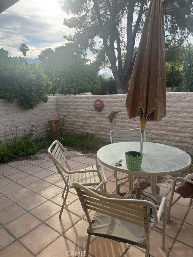 5334 Los Coyotes Drive