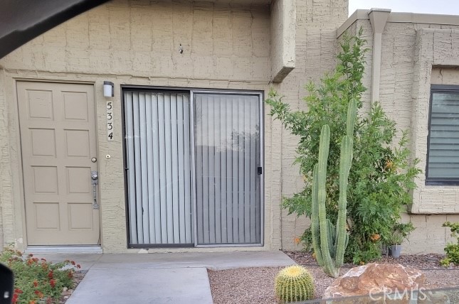 5334 Los Coyotes Drive