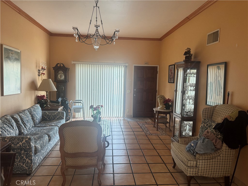 5334 Los Coyotes Drive