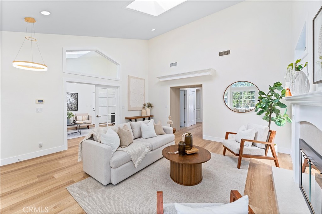 8311 20th Street