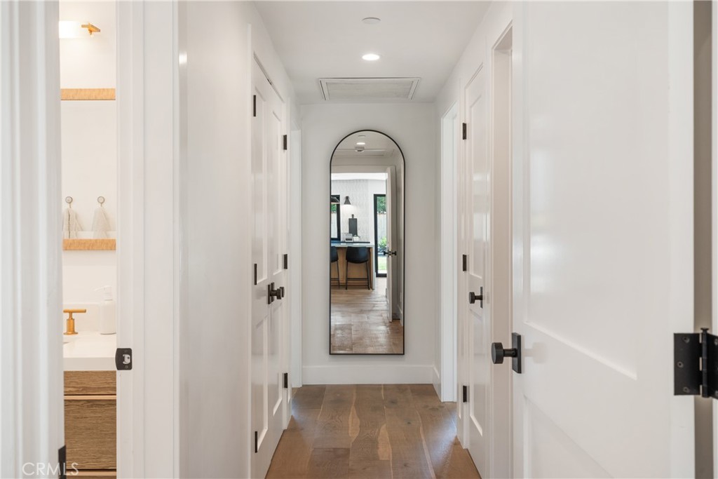 1235 Santiago Drive