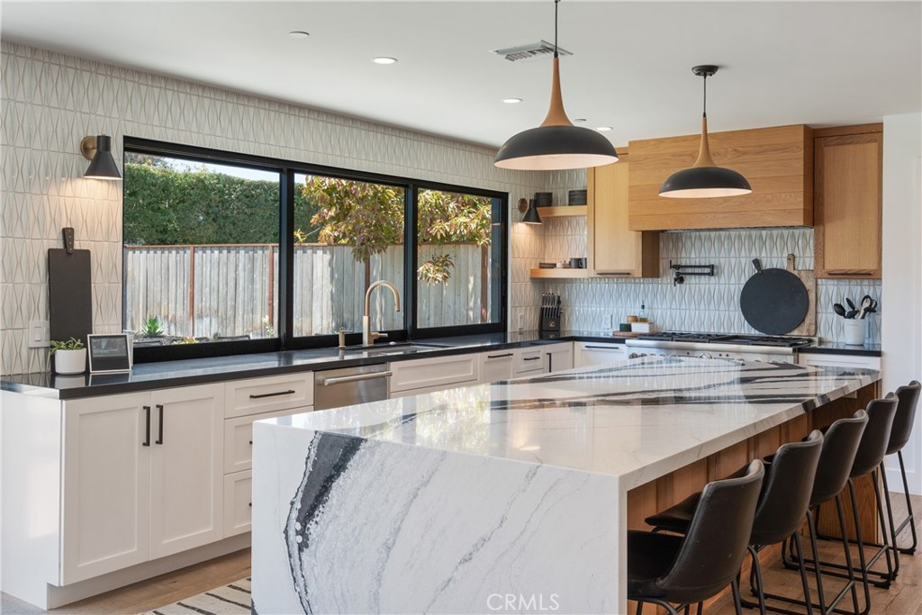 1235 Santiago Drive