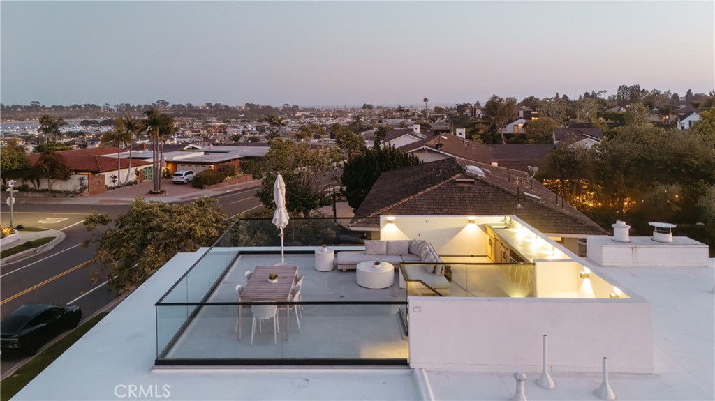 1235 Santiago Drive