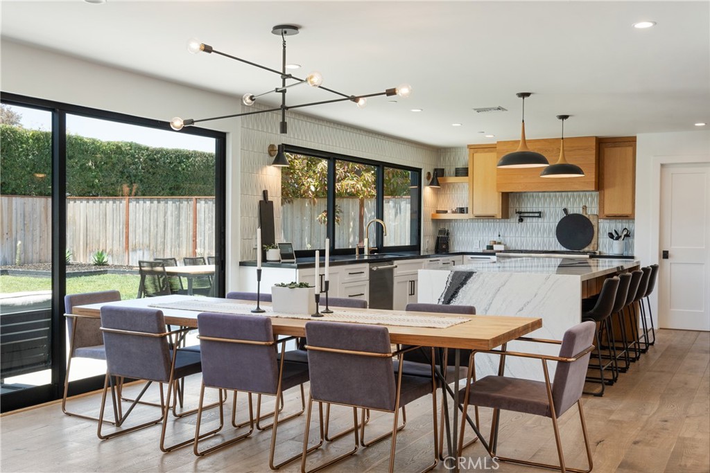 1235 Santiago Drive