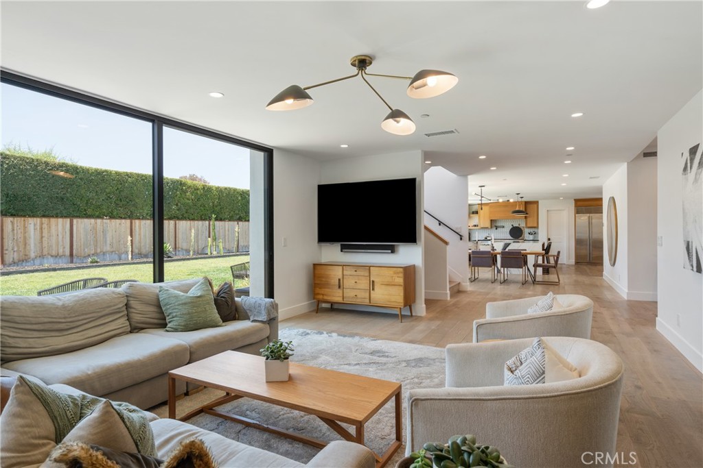 1235 Santiago Drive