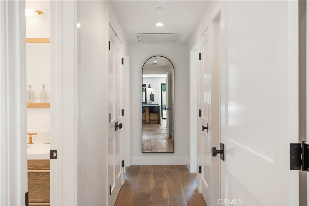 1235 Santiago Drive