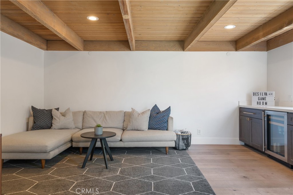 1235 Santiago Drive