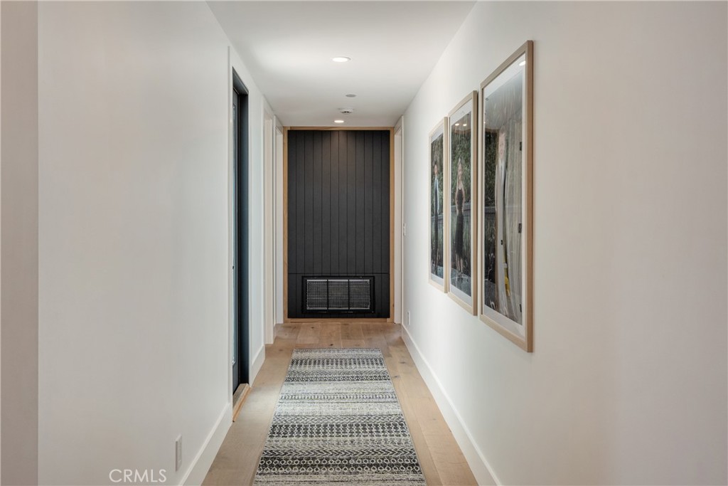 1235 Santiago Drive