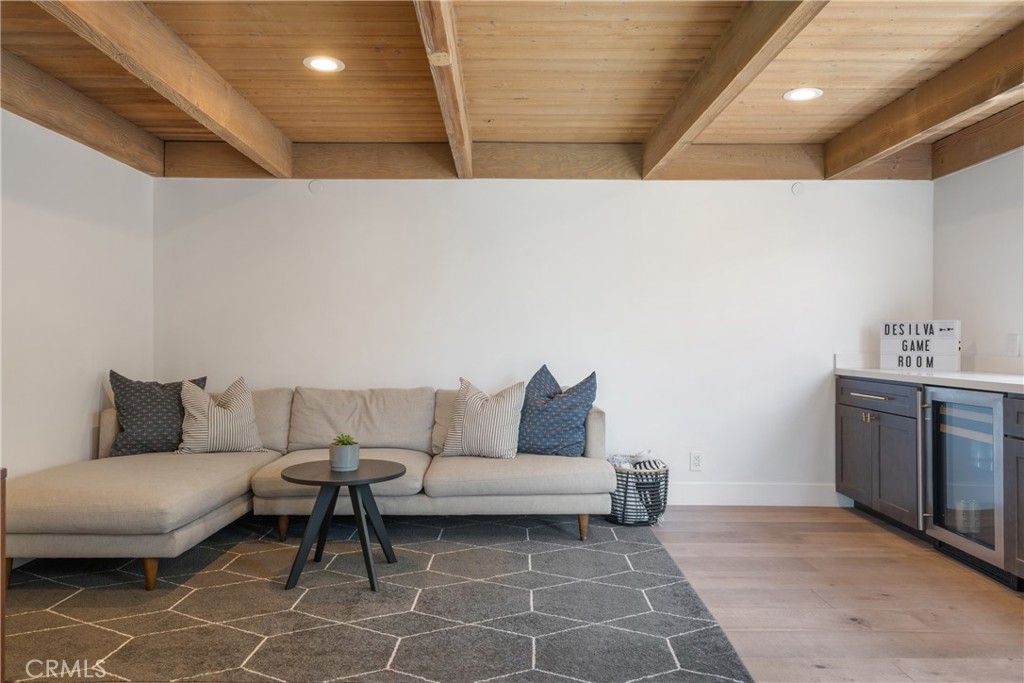 1235 Santiago Drive