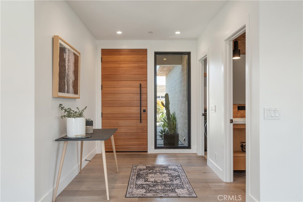 1235 Santiago Drive