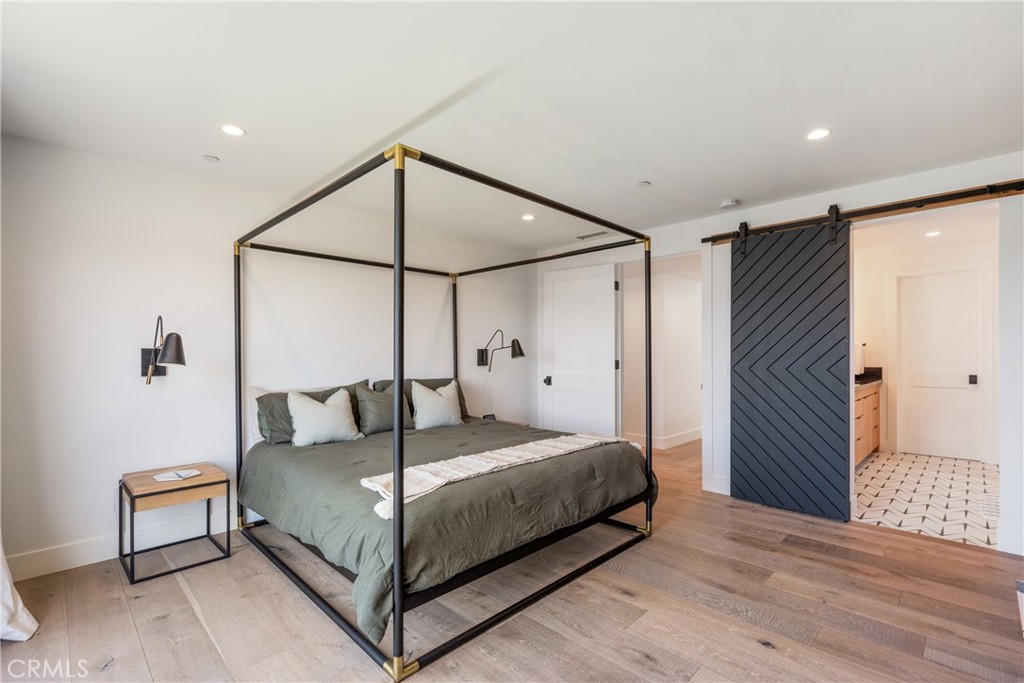 1235 Santiago Drive