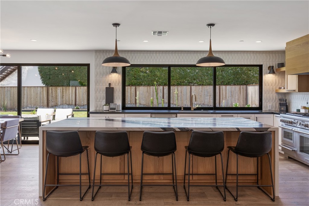 1235 Santiago Drive