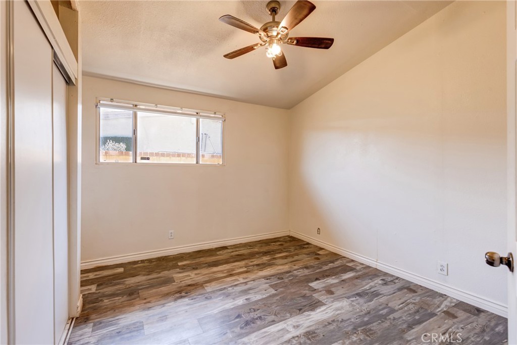 25189 Gentian Avenue