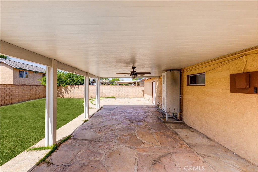 25189 Gentian Avenue