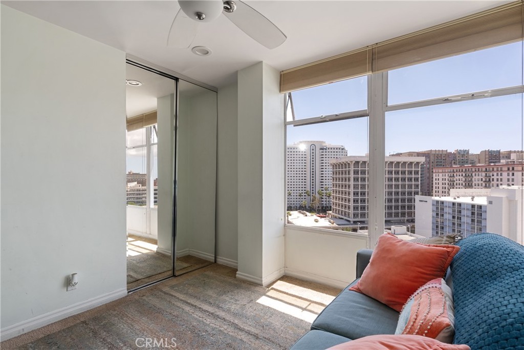 100 Atlantic Avenue 1100