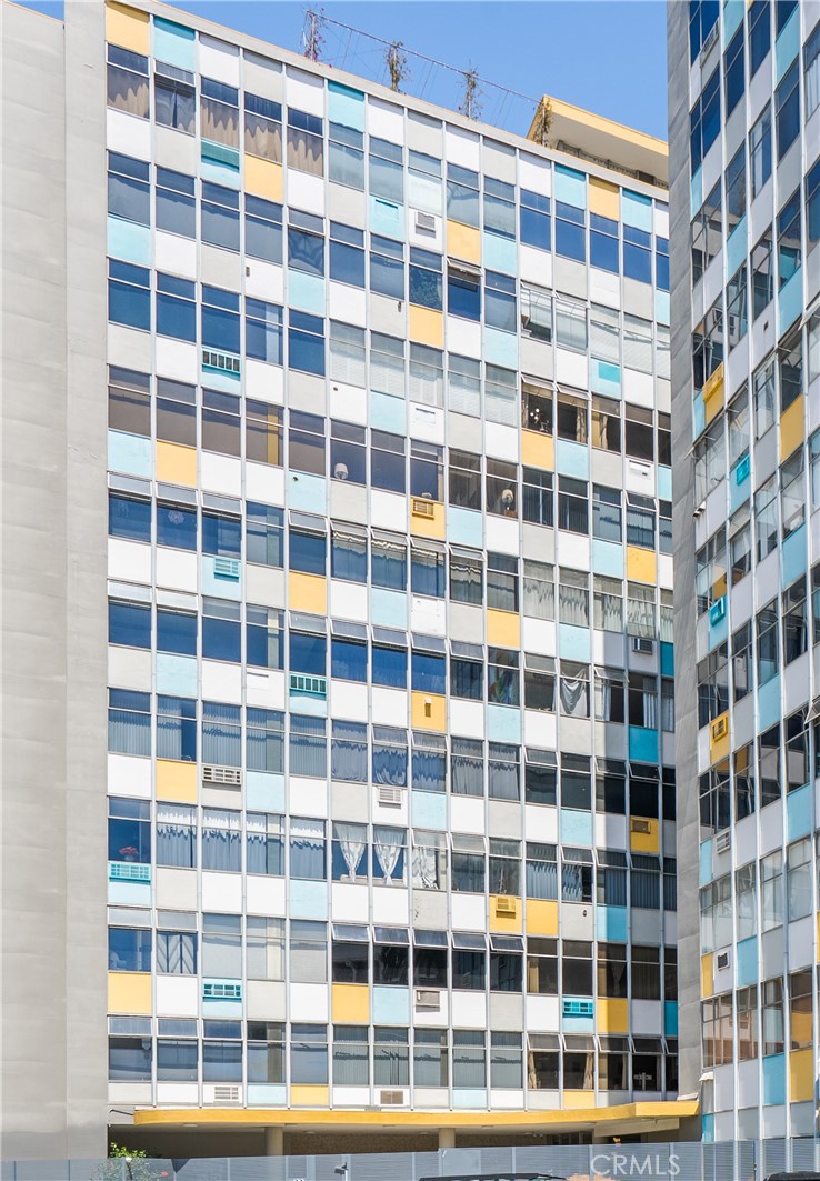 100 Atlantic Avenue 1100