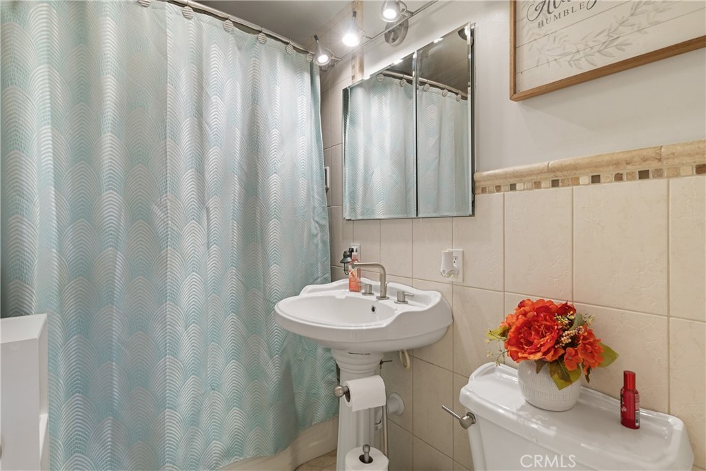 100 Atlantic Avenue 1100