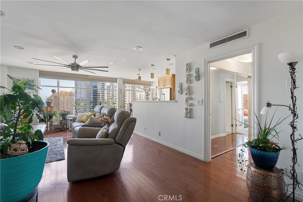 100 Atlantic Avenue 1100