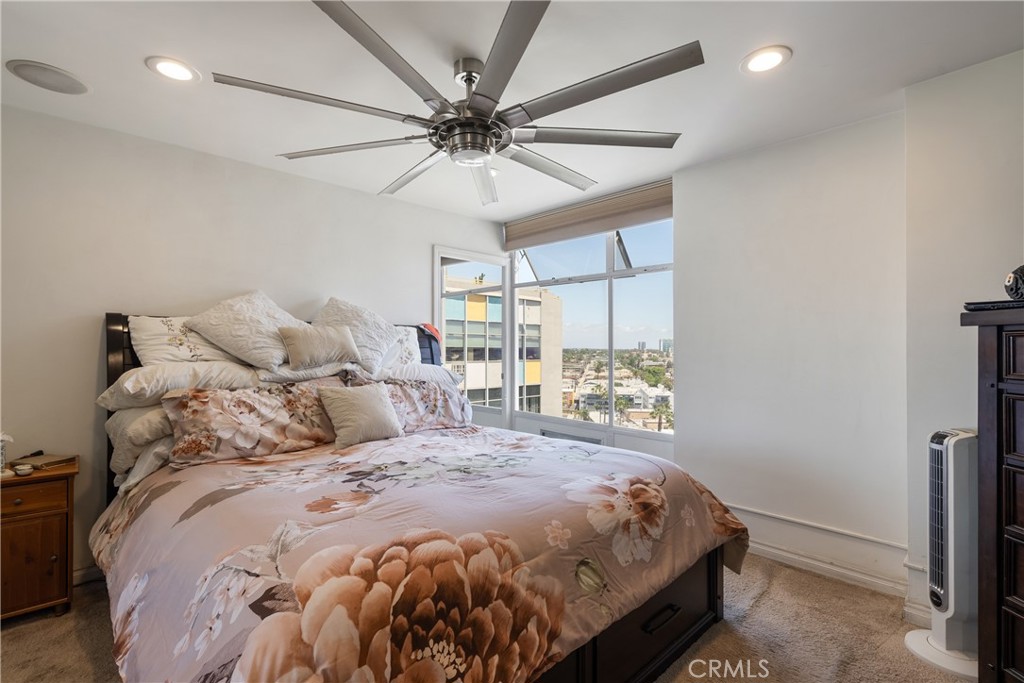 100 Atlantic Avenue 1100