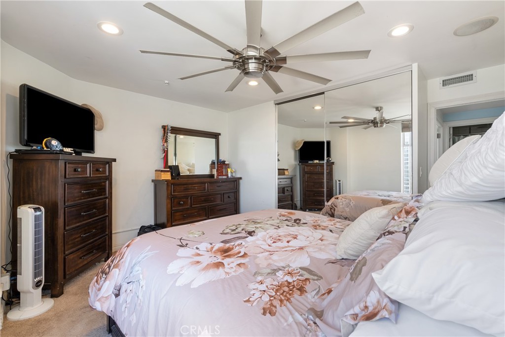 100 Atlantic Avenue 1100