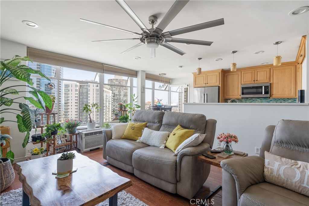 100 Atlantic Avenue 1100