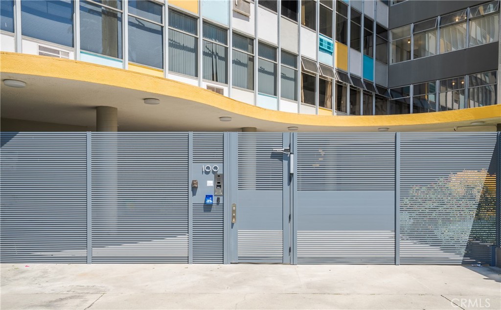 100 Atlantic Avenue 1100