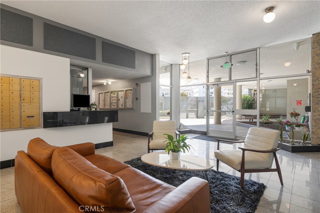 100 Atlantic Avenue 1100